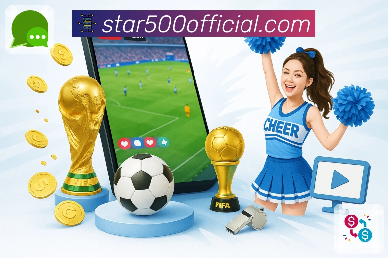 加拿大28APP 封面图