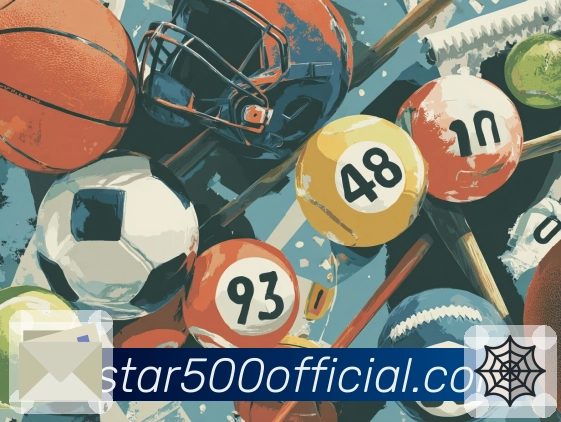 加拿大28APP——专业彩民都在用的选择