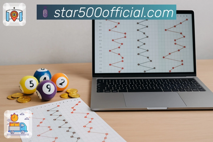 用数据解读彩票，用专业服务彩民 - 加拿大28。