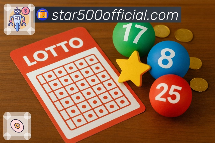 品牌荣誉的见证之路