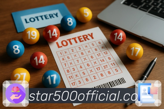 品牌荣誉的见证之路