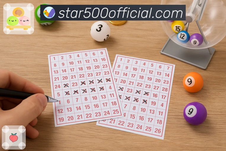 品牌荣誉的见证之路