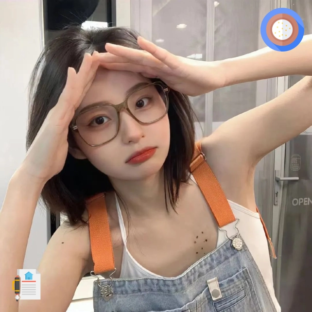 库里射手粉（江苏省）