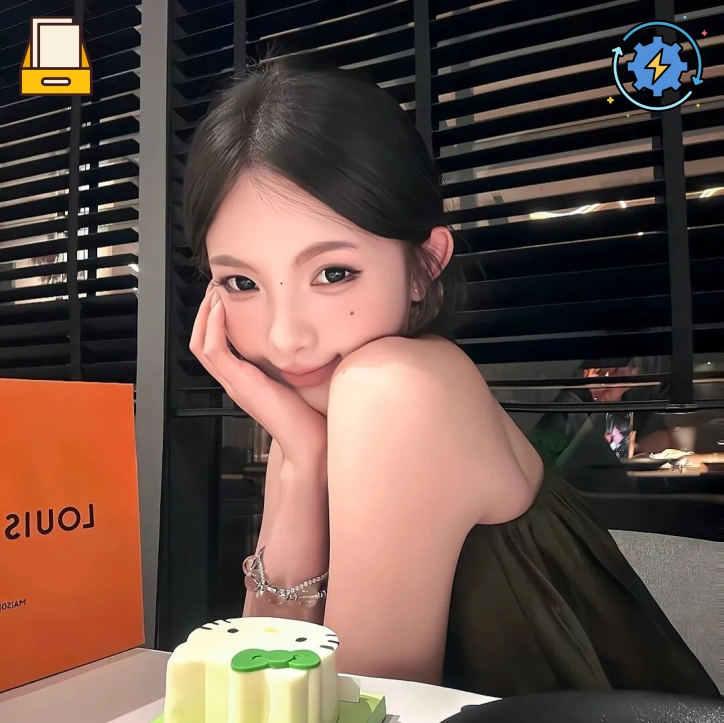 哈登大胡子粉（浙江省）